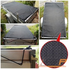 ENVA SICHERUNGSNETZ ABDECKNETZ