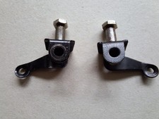 Märklin Autobaukasten: Paar