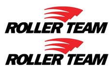 Roller Team Wohnmobil