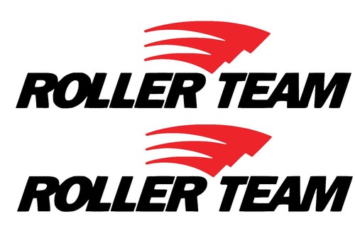 Roller team wohnmobil - roller,