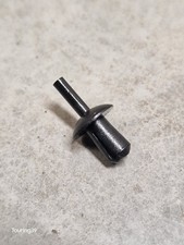 Original BMW 5er E39 Touring