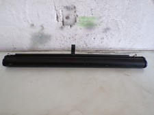 Trennnetz Skoda Octavia 1Z