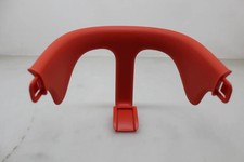 Nomi Bügel Nomi Mini Schutzbügel für Hochstuhl Rausfallschutz Burnt Orange