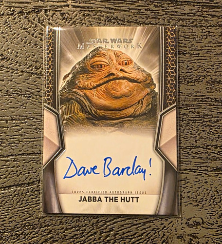 Topps star wars - topps,