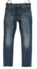 G-Star Herren 3301 Holmer