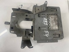 Mercedes-Benz S-CLASS 2006