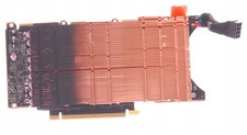 Grafikkarte NVIDIA AMPERE A100