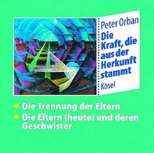 Die kraft - kraft,, aus