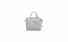 KLICKfix FAHRRADTASCHE ROOMY