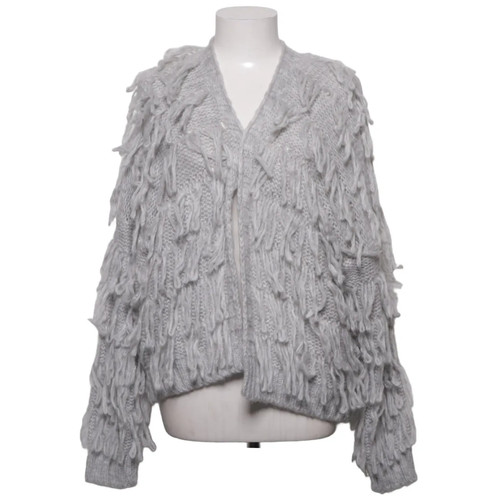Strickjacke damen größe - strickjacke,, damen,