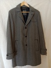 Funktionsmantel s.Oliver