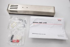 Dorma Rauchmelder RMZ 2