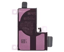 Neu Original Apple Akku iPhone