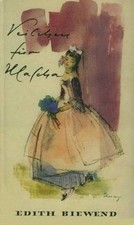 Veilchen für Mascha. von