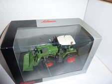 Schuco - Art.Nr.: 45 077 1200