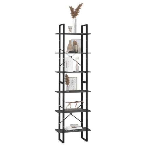 Bücherregal mehrzweckregal - bücherregal,