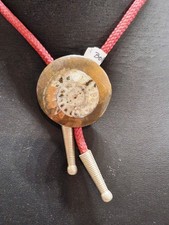 💎⚒ Tolle Designer Kette