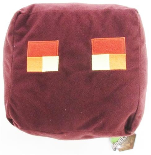 Minecraft großer plüsch - minecraft,