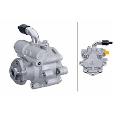 Hydraulikpumpe Lenkung