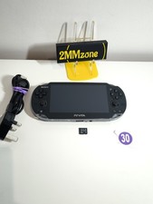 Sony PS Vita PCH-1003
