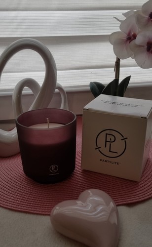Partylite docht - partylite,