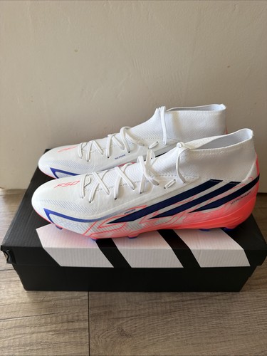 Adidas f50 league - adidas,