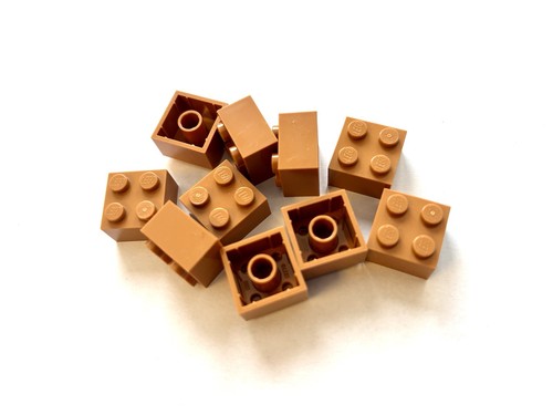 Lego neu 10 - lego®,