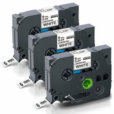 Schriftband Kompatibel für