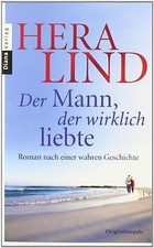 Der Mann, der wirklich liebte
