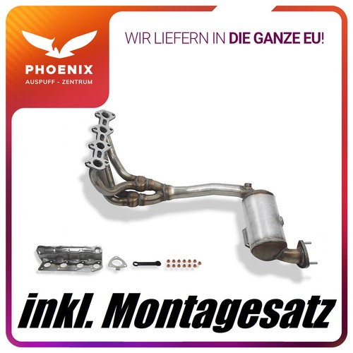 Für mercedes w168 a210 - mercedes,