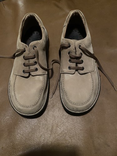 Mephisto mobils air - mephisto,