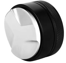 Kaffee Espresso Distributor 53