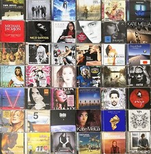 Pop Hits Pop-Rock Pop-Schlager