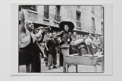 Richard avedon elise daniels - elise,