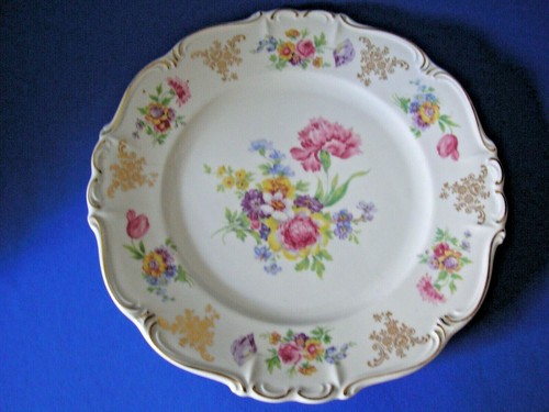 Edelstein bavaria maria - edelstein,