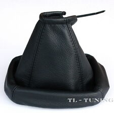 Passend für OPEL ZAFIRA A Bj