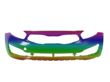 Kia Ceed Cee´d 2015-2018