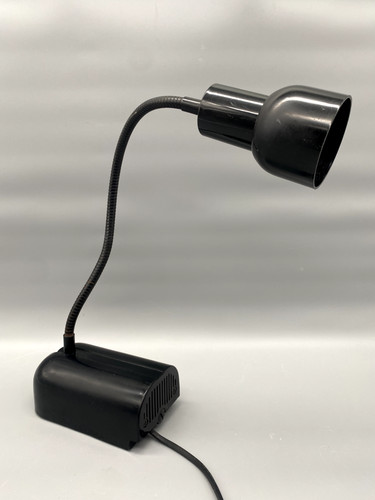 Tischlampe tholos artemide - *,