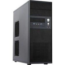 Chieftec 01b op - chieftec, cq-01b-u3-op