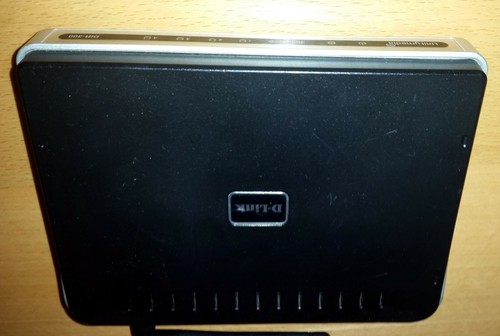 Link dir 300 router - dir-300,