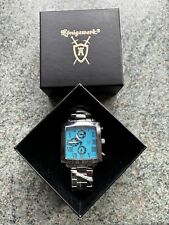 Quartz Uhr Herren von Königswerk .