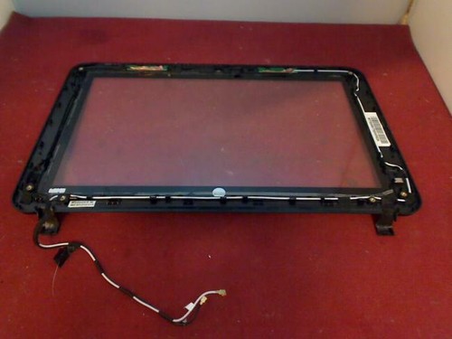 Tft lcd display gehäuse - tft,