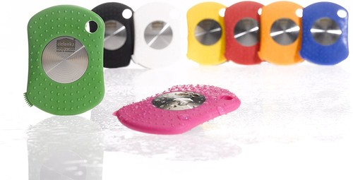 Zielonka zilosoap®