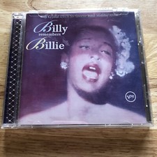 Billy Crystal Remembers Billie