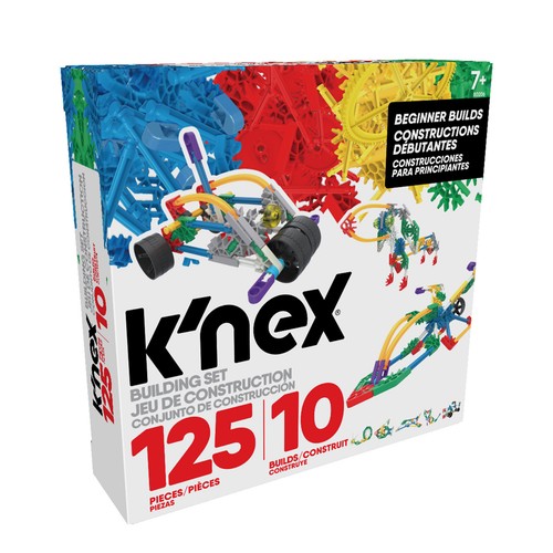 Boti 37539 nex classics 125 - classics,