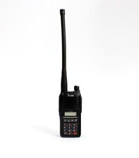ICOM IC-A16E #22