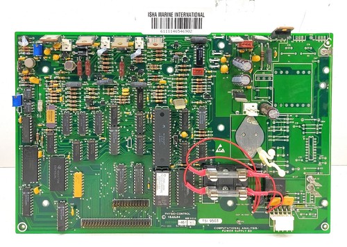 Physio control 802166 - physio-control, 802166-461