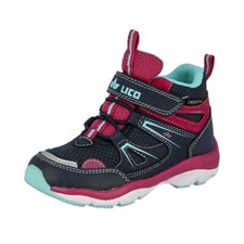 Lico winterschuhe - np,