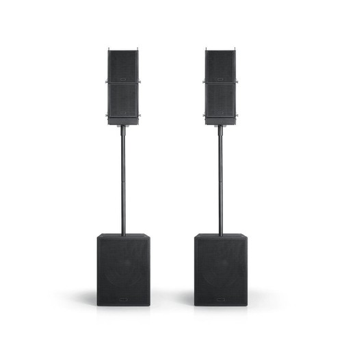 Next audiocom moka small - next,