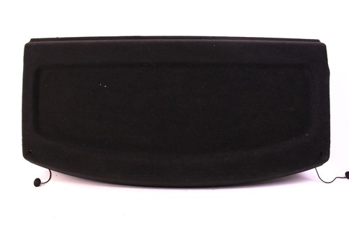 Hutablage golf 1k - vw,